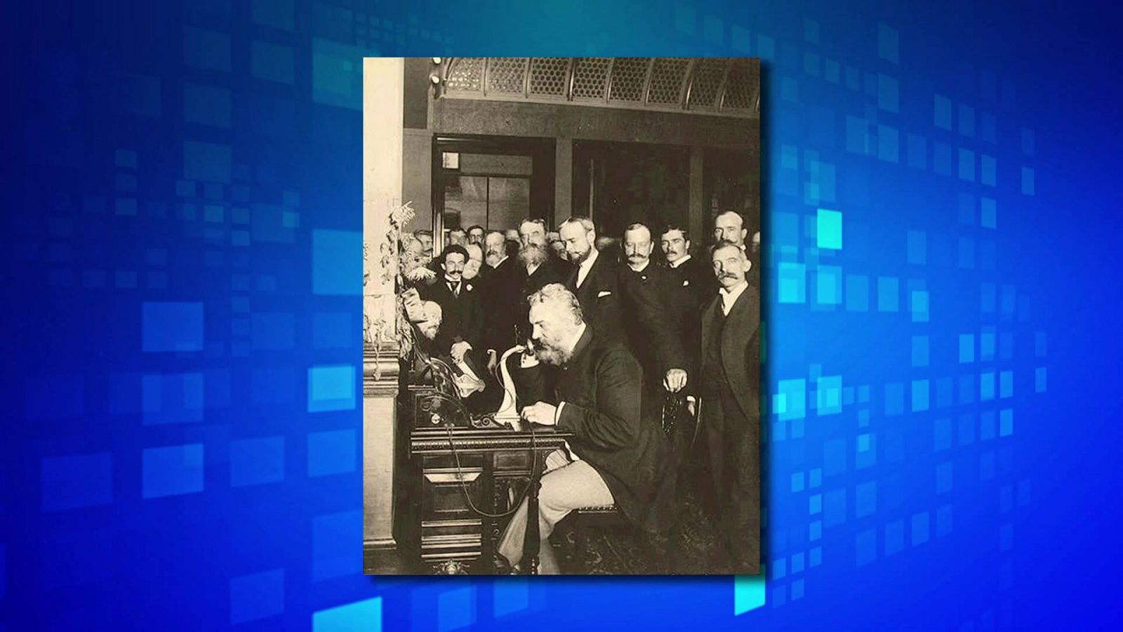 Saber y ganar - 02/08/22 - ver ahora