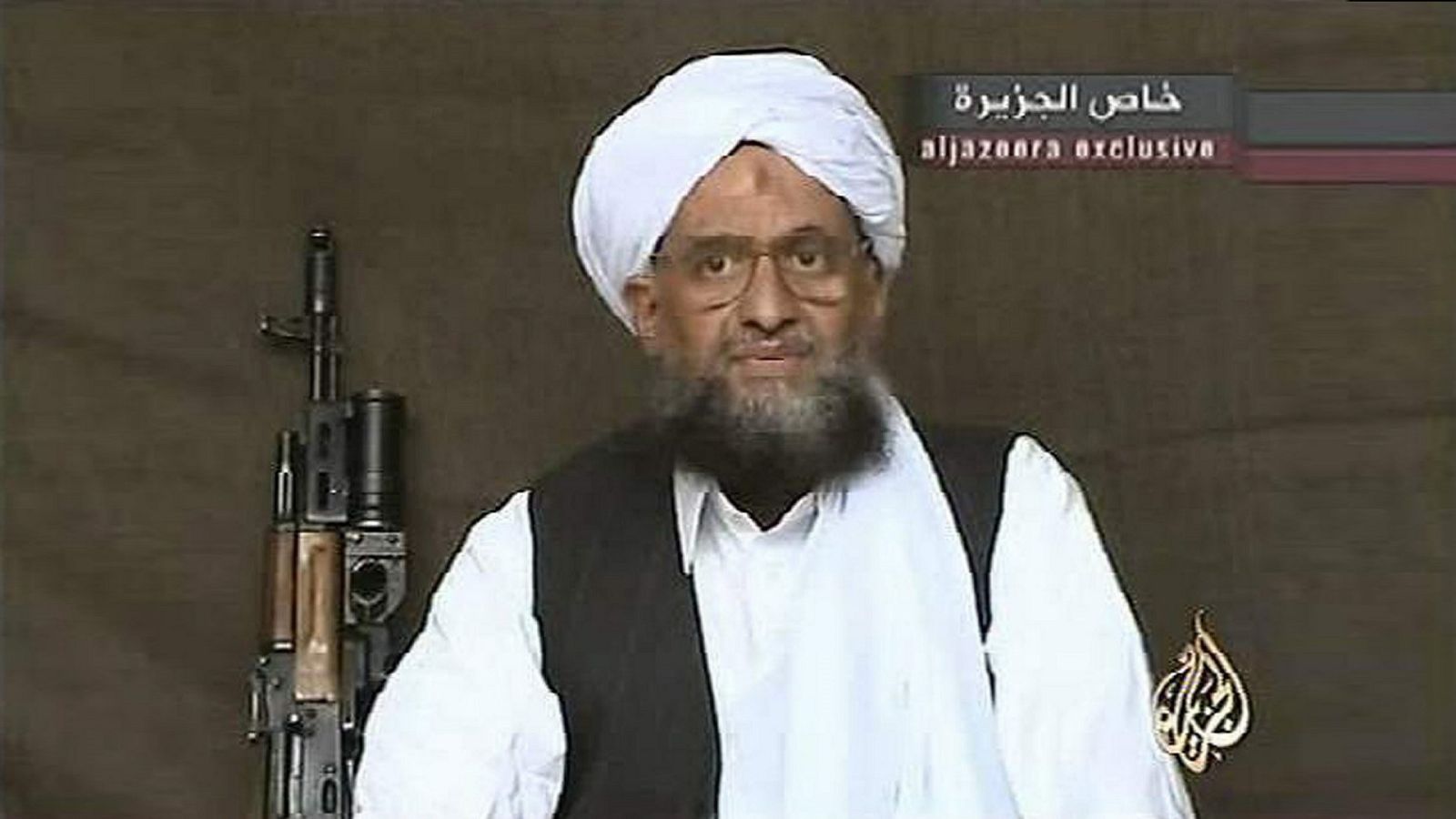 Noticias 24 horas - 20h - 02/08/22 - ver ahora