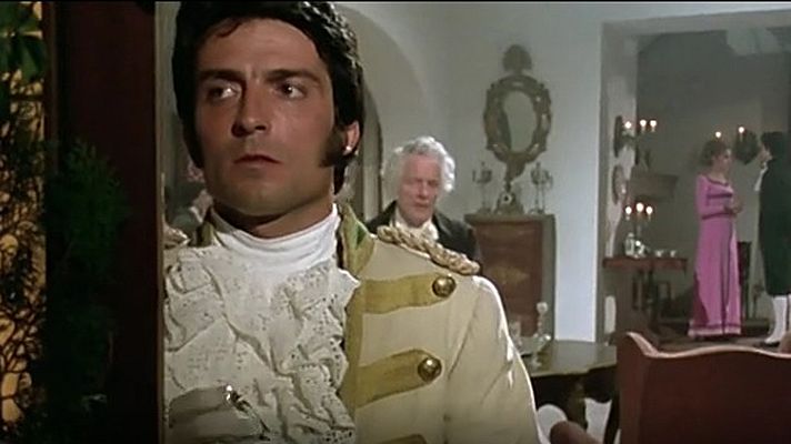 Curro Jiménez - El míster