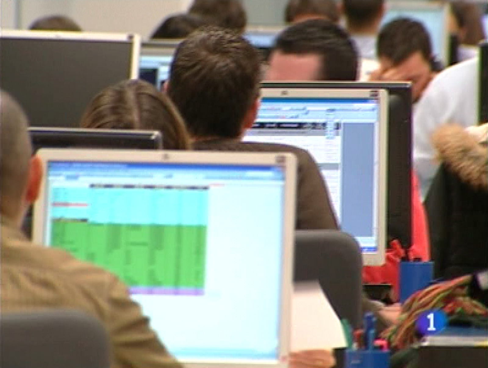 Panorama regional - 12/01/10 - Panorama Regional | Ver