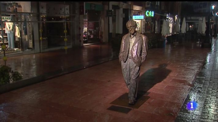 Panorama Regional - Panorama Regional - 03/08/22