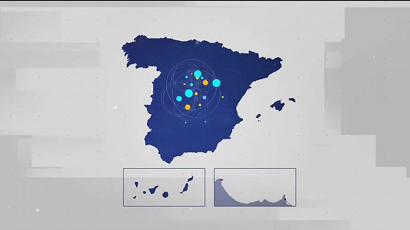 Noticias de Castilla-La Mancha - 03/08/22 - Ver ahora