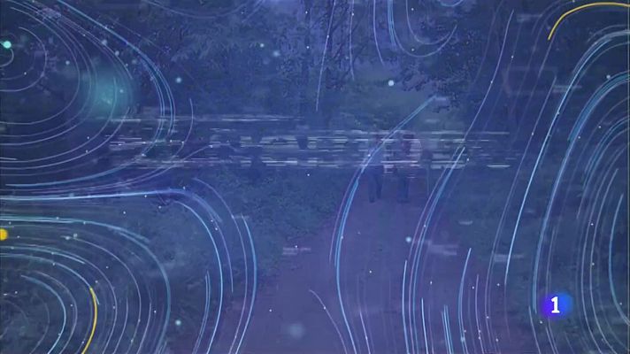 TeleCantabria - El tiempo en Cantabria - 03/08/2022