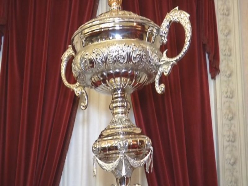 Cádiz CF - At. Madrid, mañana a las 21h - Ver ahora