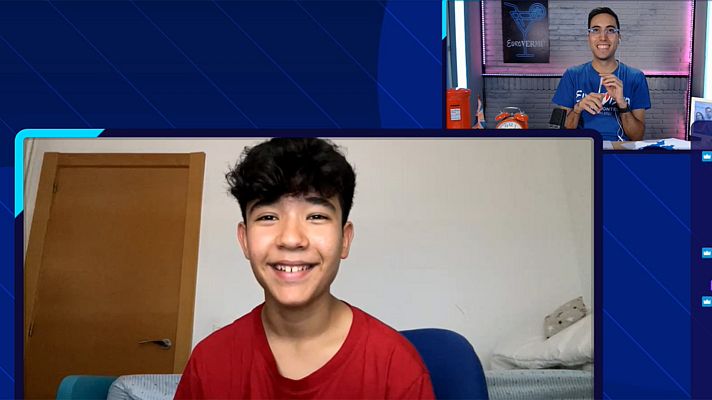 Eurovermú - ¿Cuál es el futuro de Eurovisión Junior?