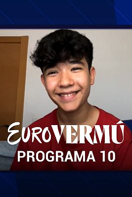 Eurovermú - ¿Cuál es el futuro de Eurovisión Junior?