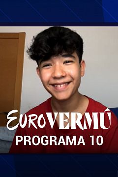 ¿Cuál es el futuro de Eurovisión Junior?
