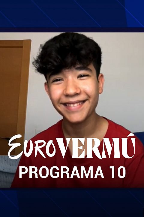 ¿Cuál es el futuro de Eurovisión Junior?