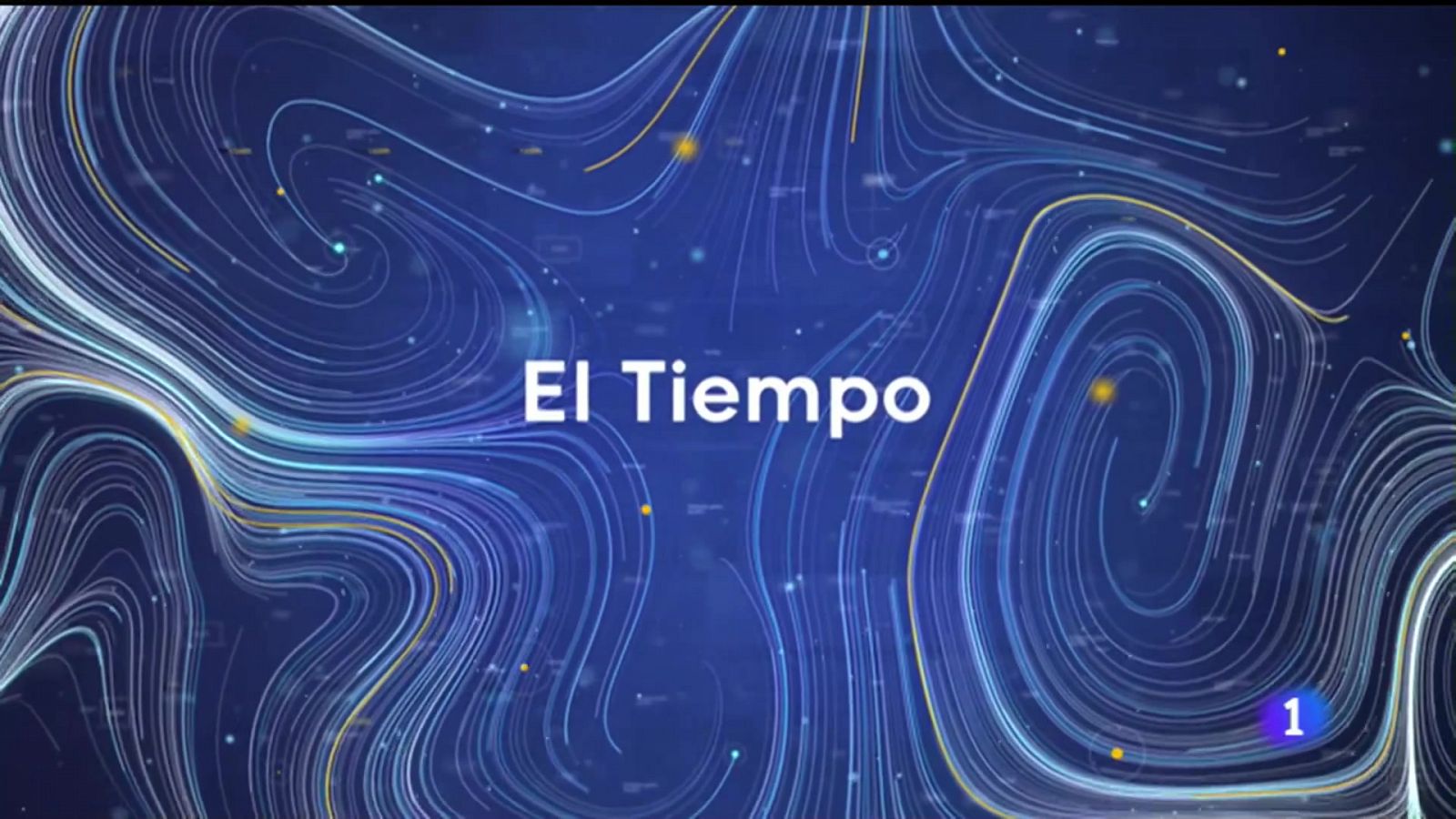 Noticias Murcia:  El Tiempo en la Region de Murcia - 03/08/2022 | RTVE Play