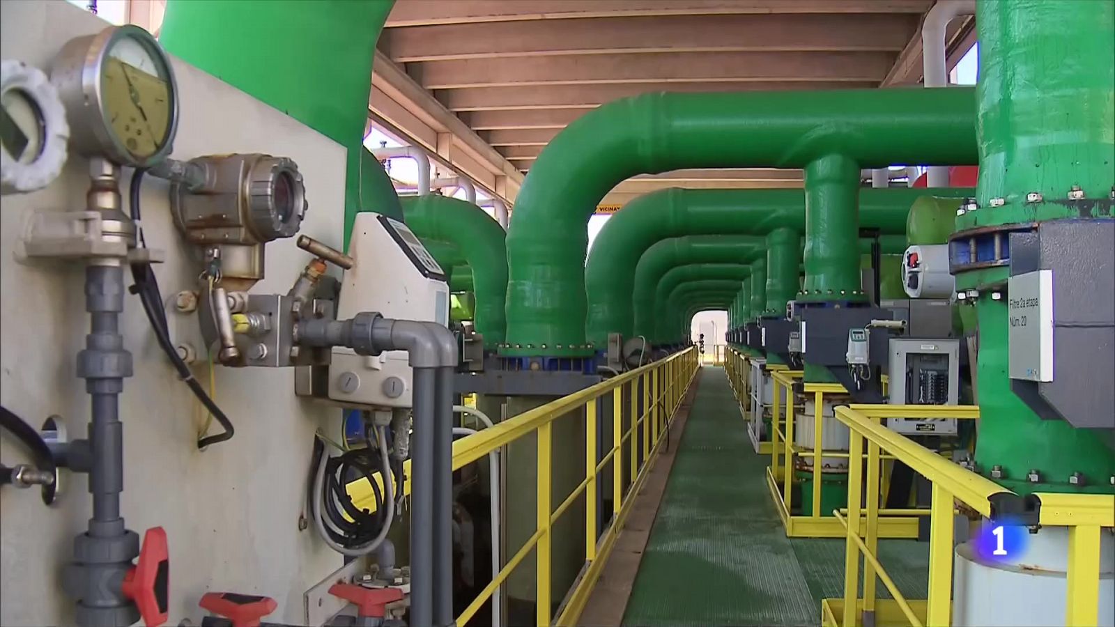 L'Informatiu 2 - 03/08/2022