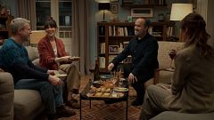Somos cine - Sentimental