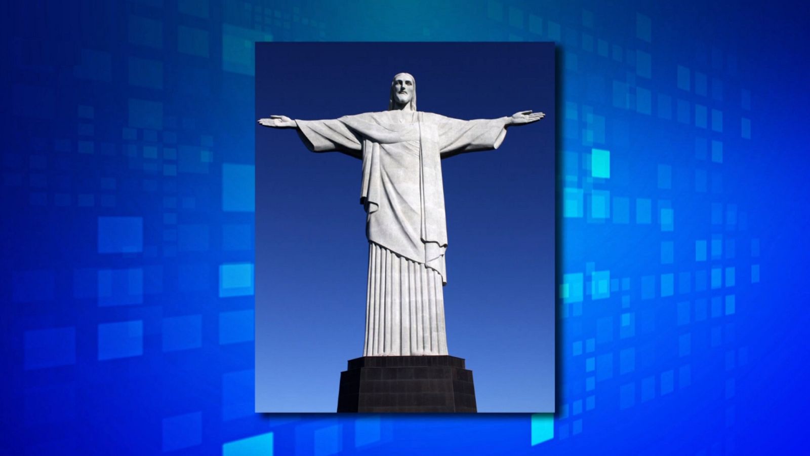 Saber y ganar - 11/08/22 - ver ahora