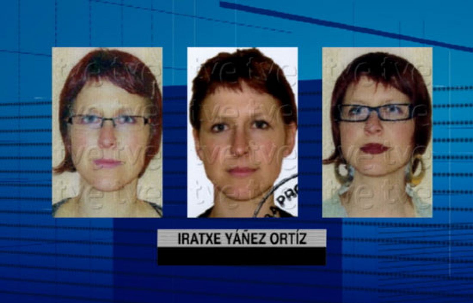 Siguen las investigaciones en torno a los dos presuntos etarras detenidos en Portugal | Ver