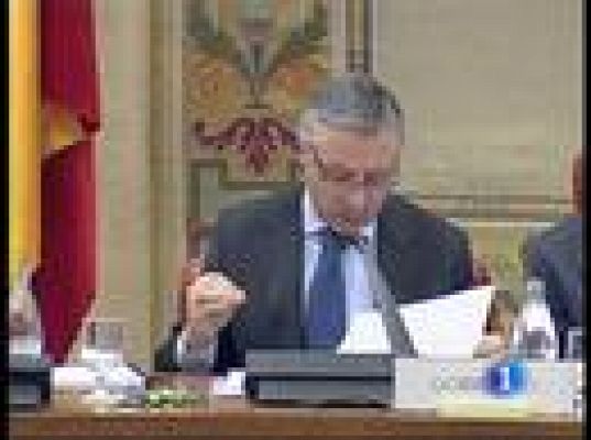  - Reducir el número de controladores