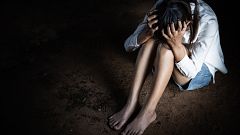 ¿Por qué las víctimas llegan a acuerdos con sus agresores sexuales? 