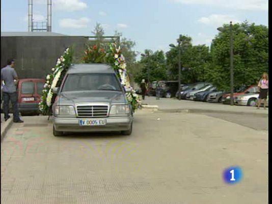  - Baja el número de víctimas