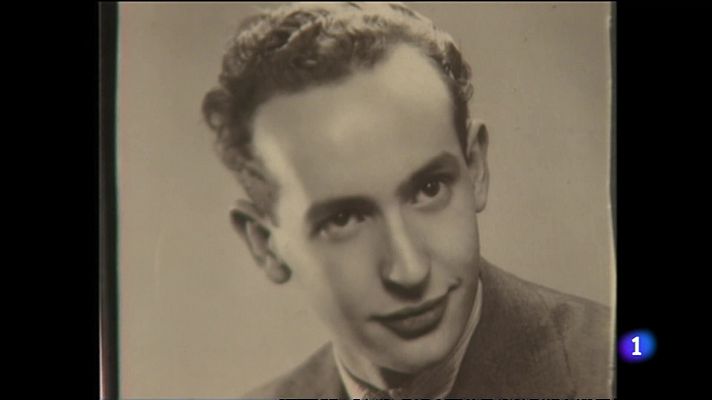 L'informatiu - Comunitat Valenciana - L'Informatiu de la Comunitat Valenciana 1 - 04/08/22