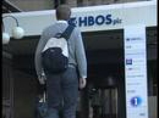  - Nuevo impuesto sobre los bancos