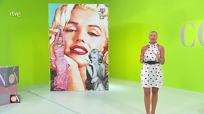 D Corazón - Corazón - 04/08/22