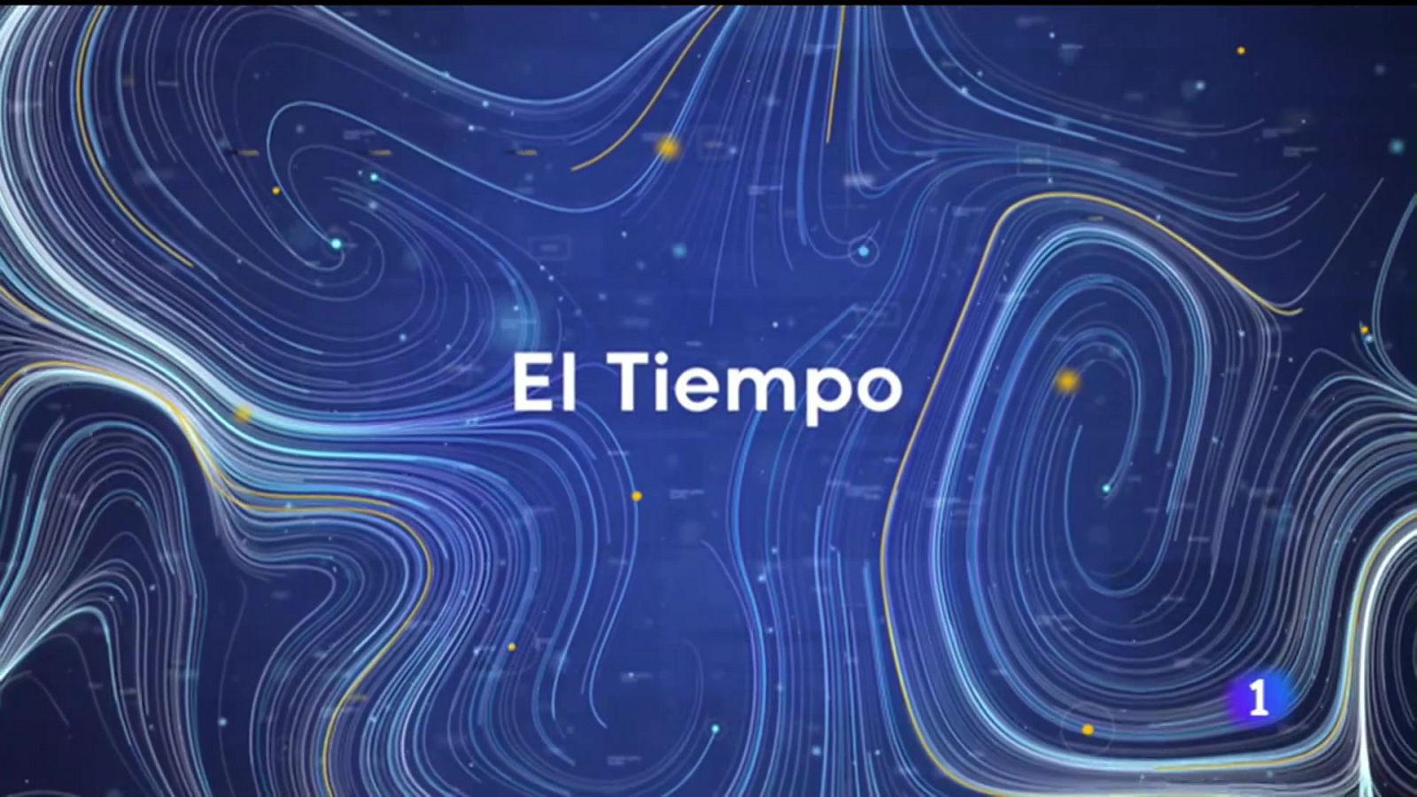 Noticias Murcia:  El Tiempo en la Region de Murcia - 04/08/2022 | RTVE Play