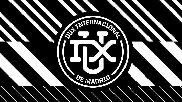 El Dux Internacional de Madrid busca inversores para seguir en Primera RFEF