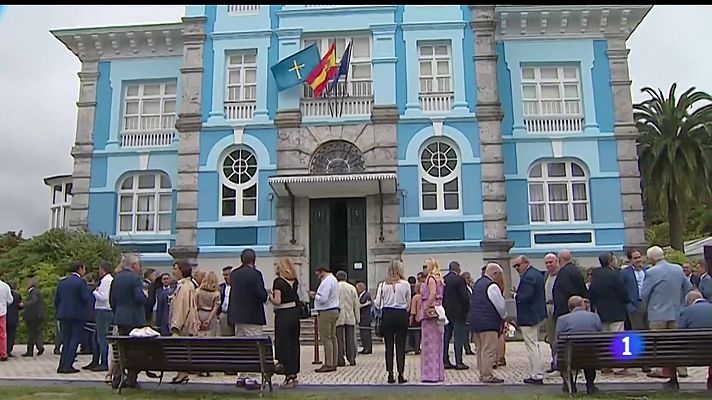 Panorama Regional - Panorama Regional 2 - 04/08/22