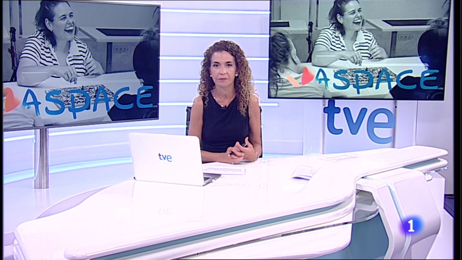 Informativo Telerioja 2 - 04/08/22 - RTVE.es