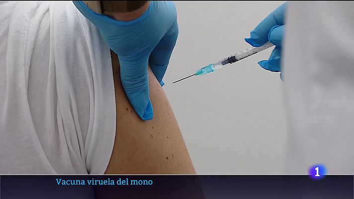 Telecanarias - Telecanarias - 04/08/2022