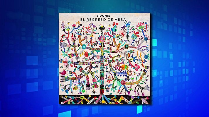 Saber y ganar - Saber y ganar - 04/08/22