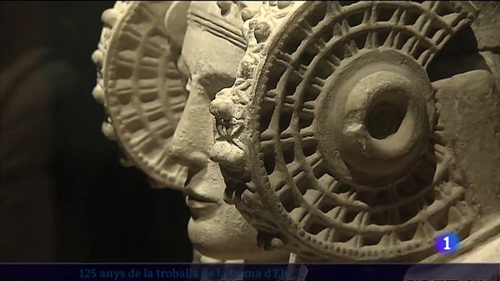 L'informatiu - Comunitat Valenciana - L'Informatiu de la Comunitat Valenciana 2 - 04/08/22