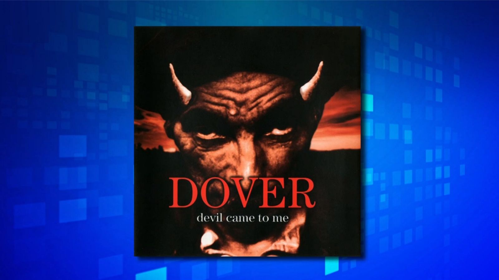 Saber y ganar - 12/08/22 - ver ahora