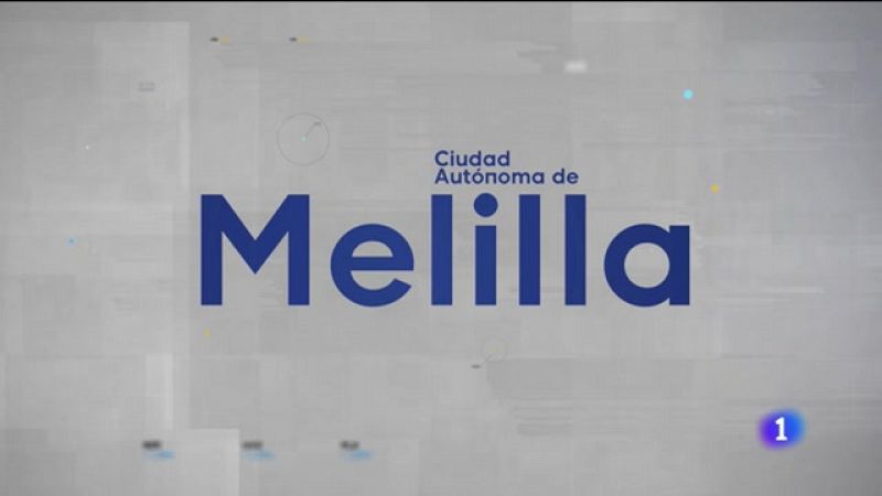 La noticia de Melilla 04/08/22