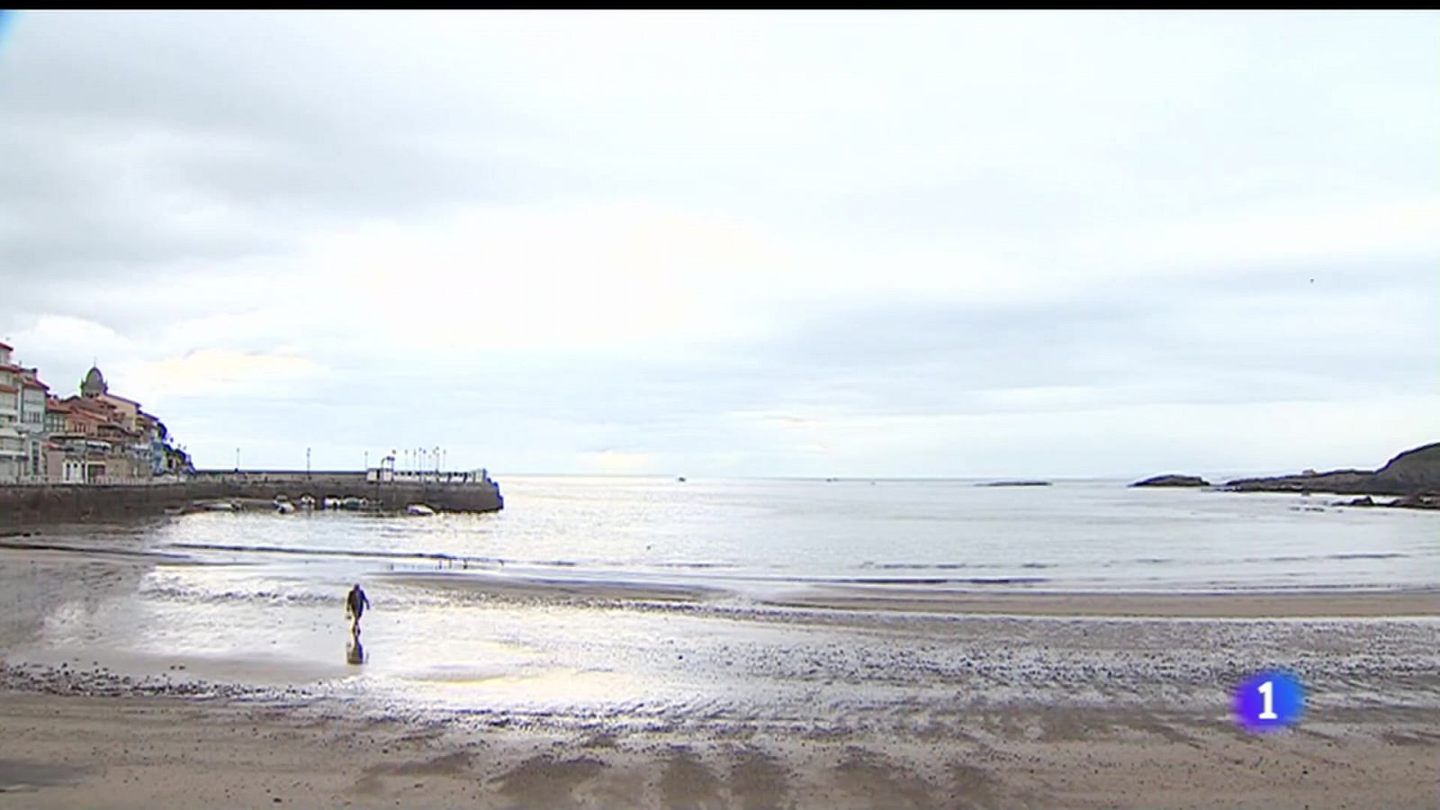 El tiempo en Asturias - 05/08/2022 - Ver ahora