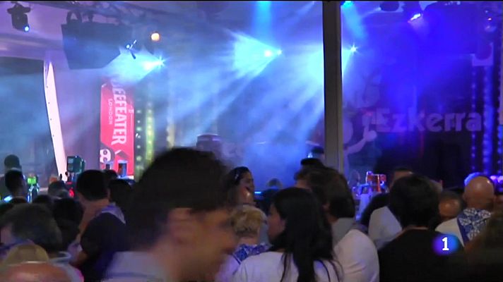 Noticias Andalucía - Denuncias por pinchazos