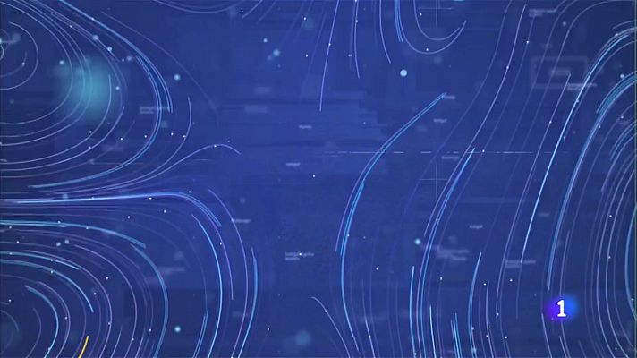  - El tiempo en Cantabria - 05/082022