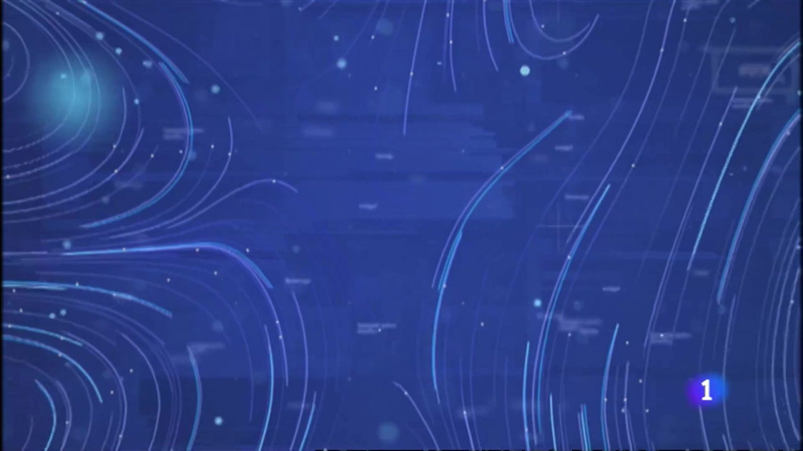 El tiempo en Castilla y León - 05/08/22