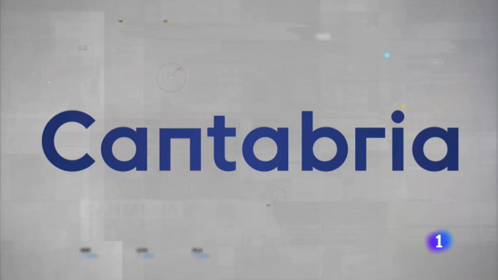 Telecantabria 2 - 05/08/2022