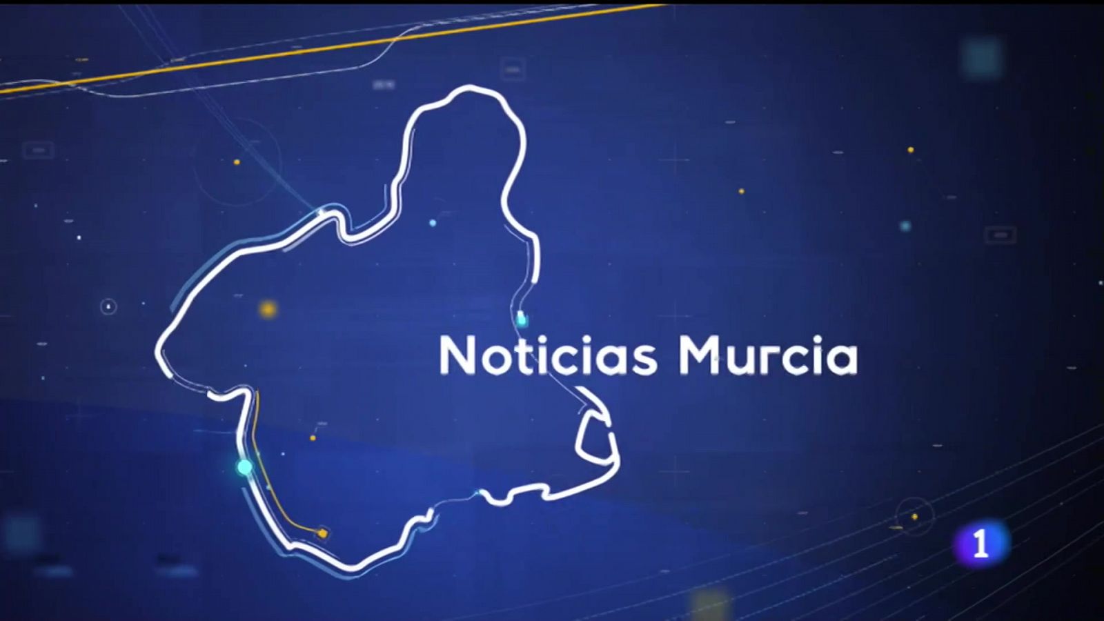 Noticias Murcia: La Region de Murcia en 2' - 05/08/2022 | RTVE Play