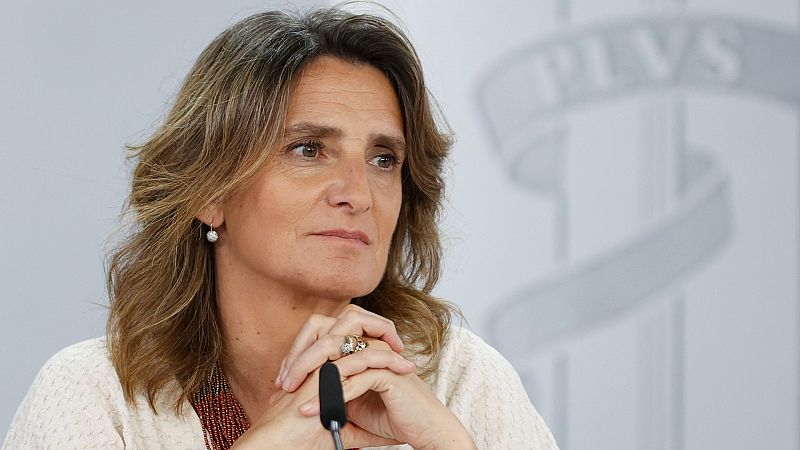 El Gobierno precisa que el ahorro energético y la limitación de temperatura se aplicará "con flexibilidad"