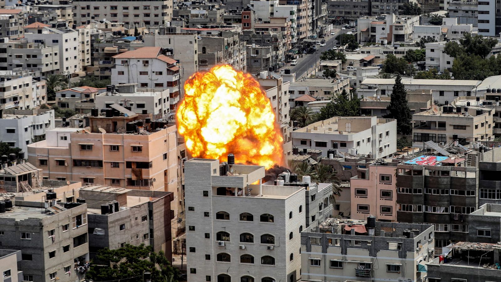 Noticias 24 horas - 14h - 06/08/22 - ver ahora