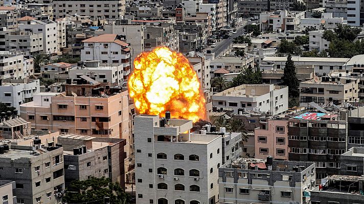 Informativo 24h - Noticias 24 horas - 14h - 06/08/22