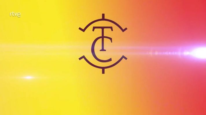 Tendido cero - Tendido cero - 06/08/22