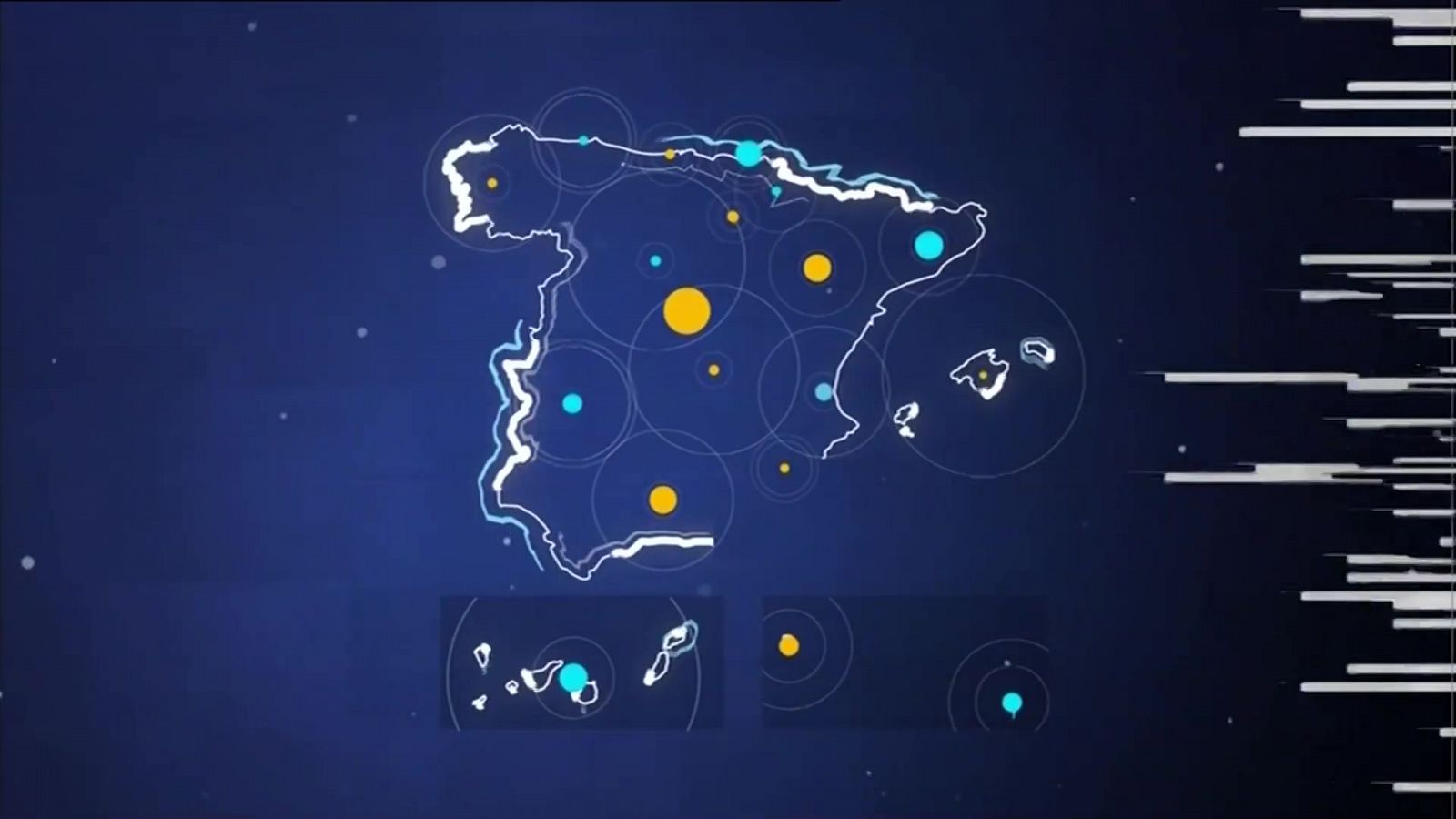 Telecantabria - 05/08/22 | Ver