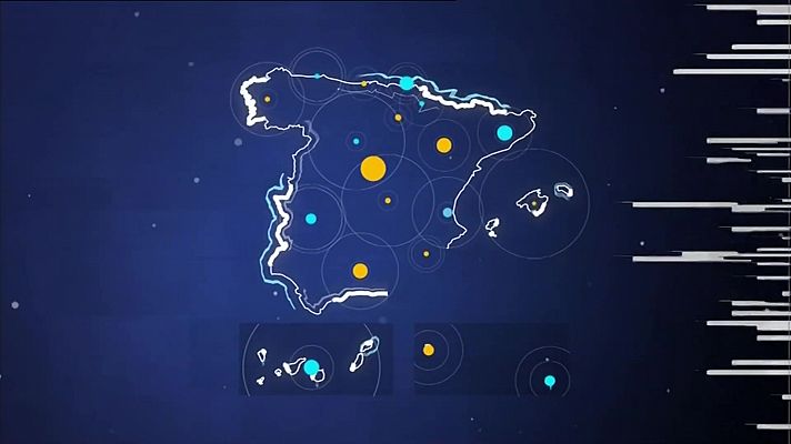 TeleCantabria - Telecantabria - 05/08/22