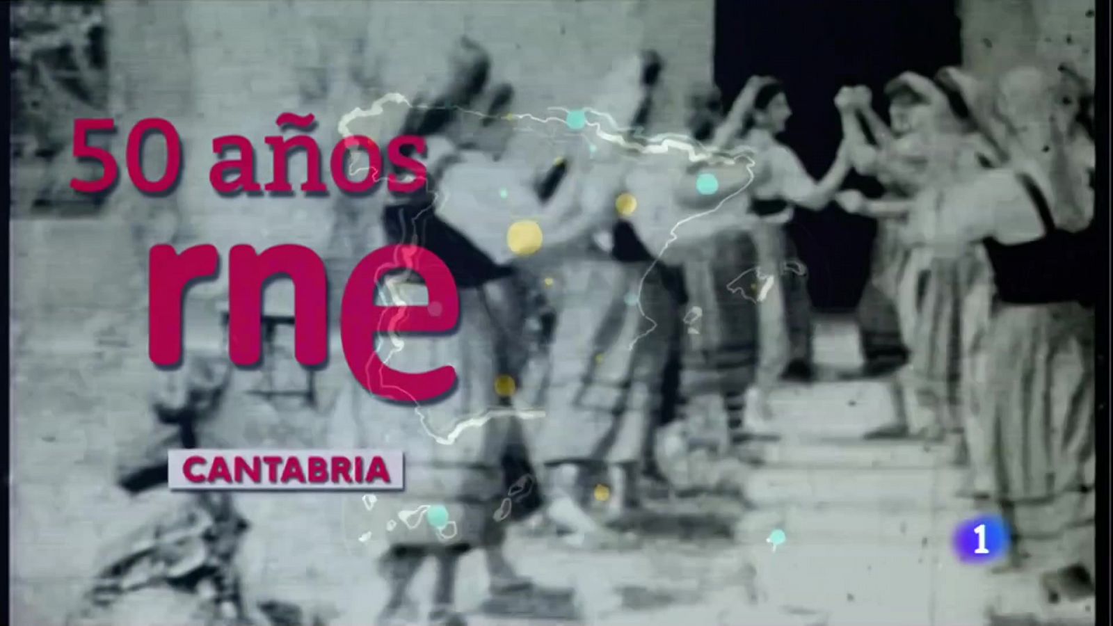 Telecantabria 2 - 05/08/22 | Ver