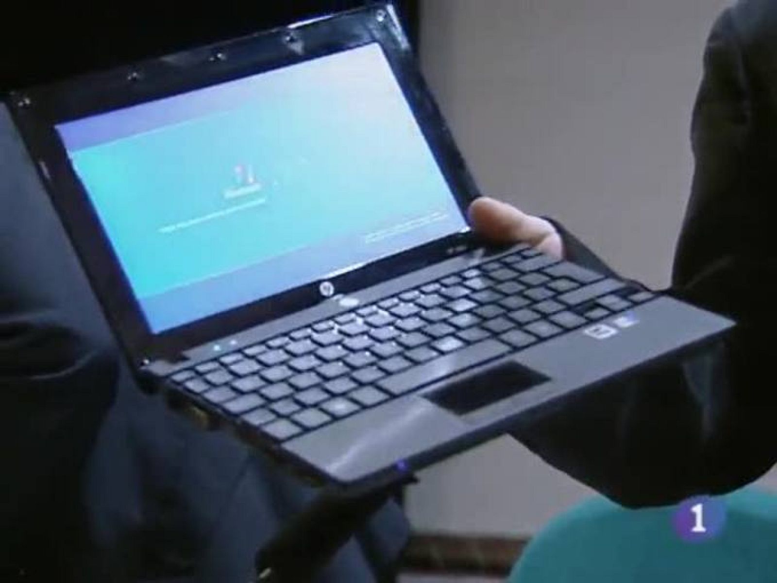 Noticias de Castilla La Mancha. Informativo de Castilla La Mancha. (12/01/10).