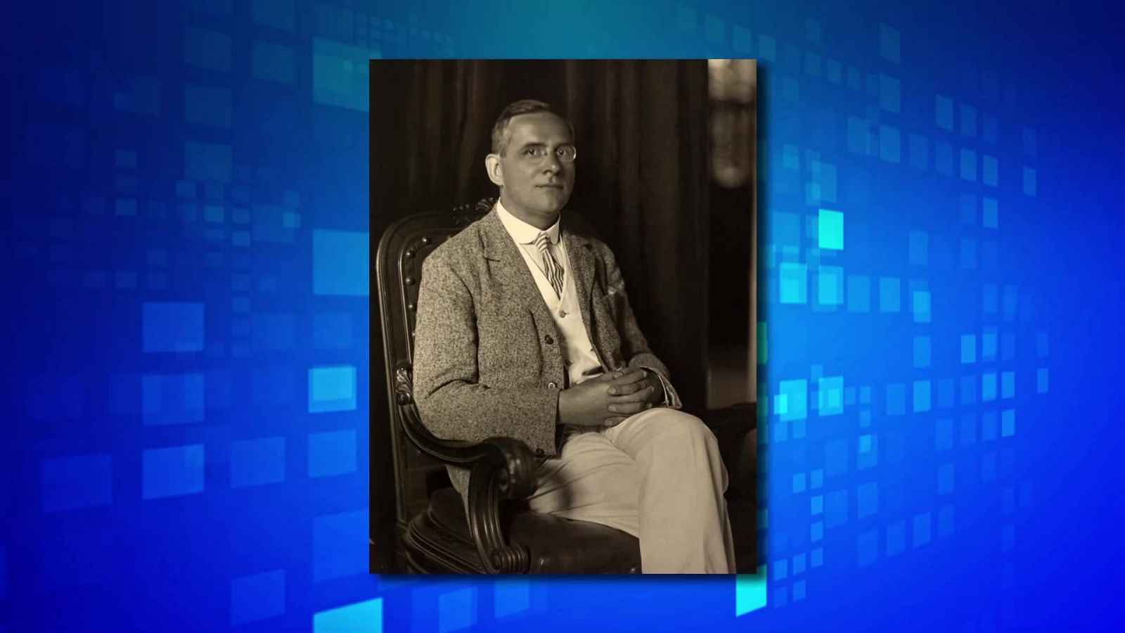 Saber y ganar. Edición de fin de semana - 07/08/22 - ver ahora