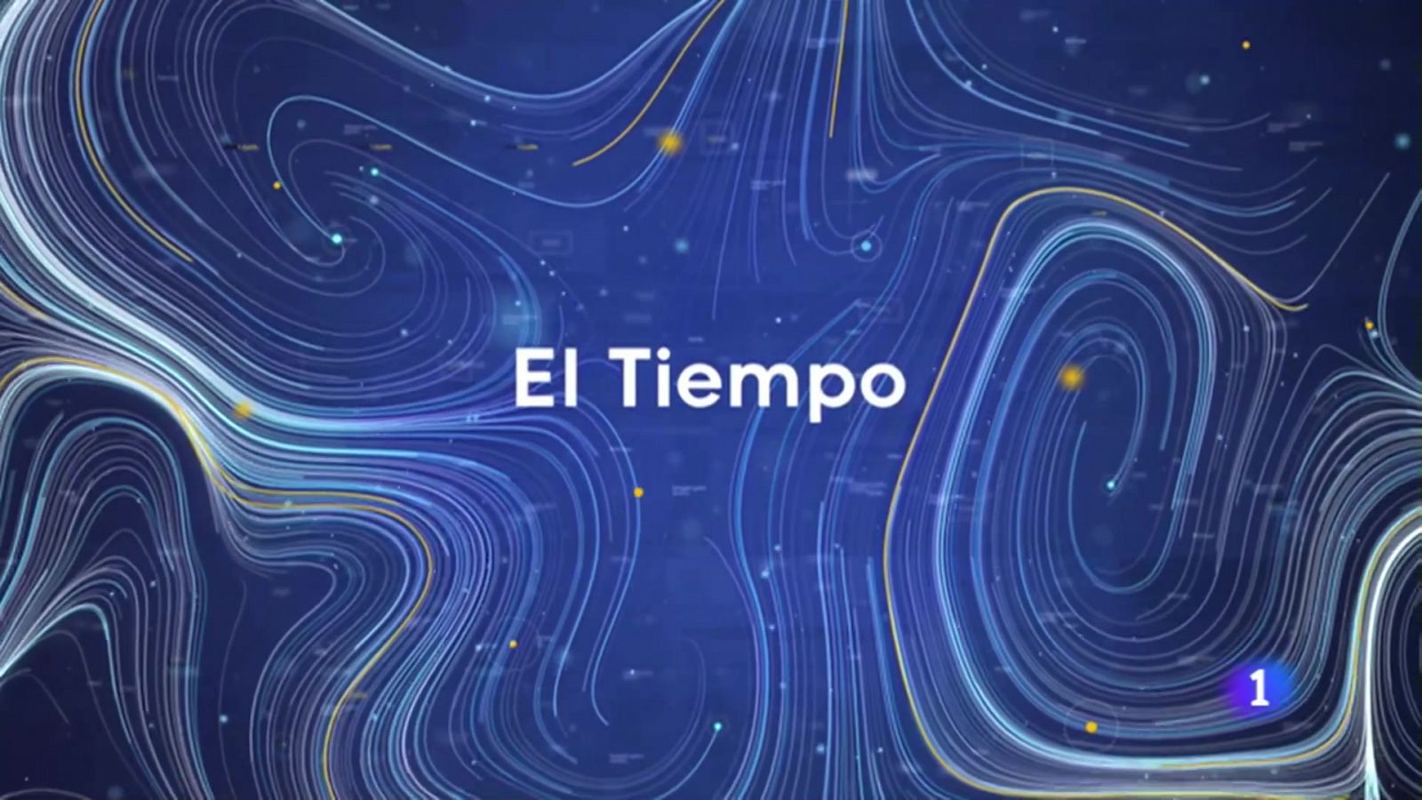 El tiempo en Navarra  -  8/8/2022 - RTVE.es