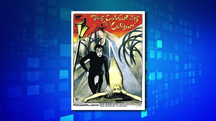 Saber y ganar - Saber y ganar - 08/08/22