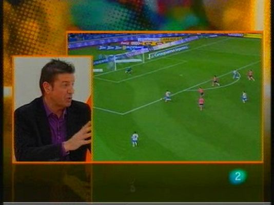 ZigaZaga - ZigaZaga - 11/01/2010